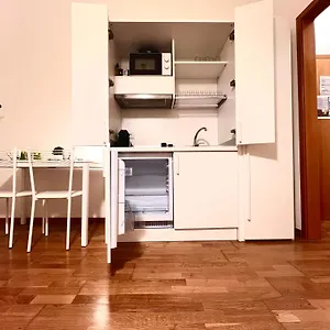  Apartamento Sweet Italia