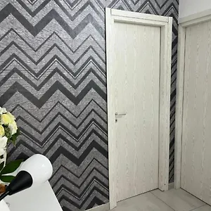  Apartamento Sky House